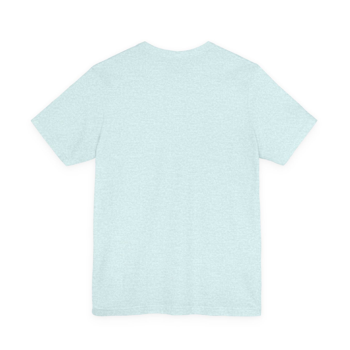 Good Music Happy Streets Tee, Women's Shirt for Music Lovers, Casual Summer Fashion, Festival & Street Wear