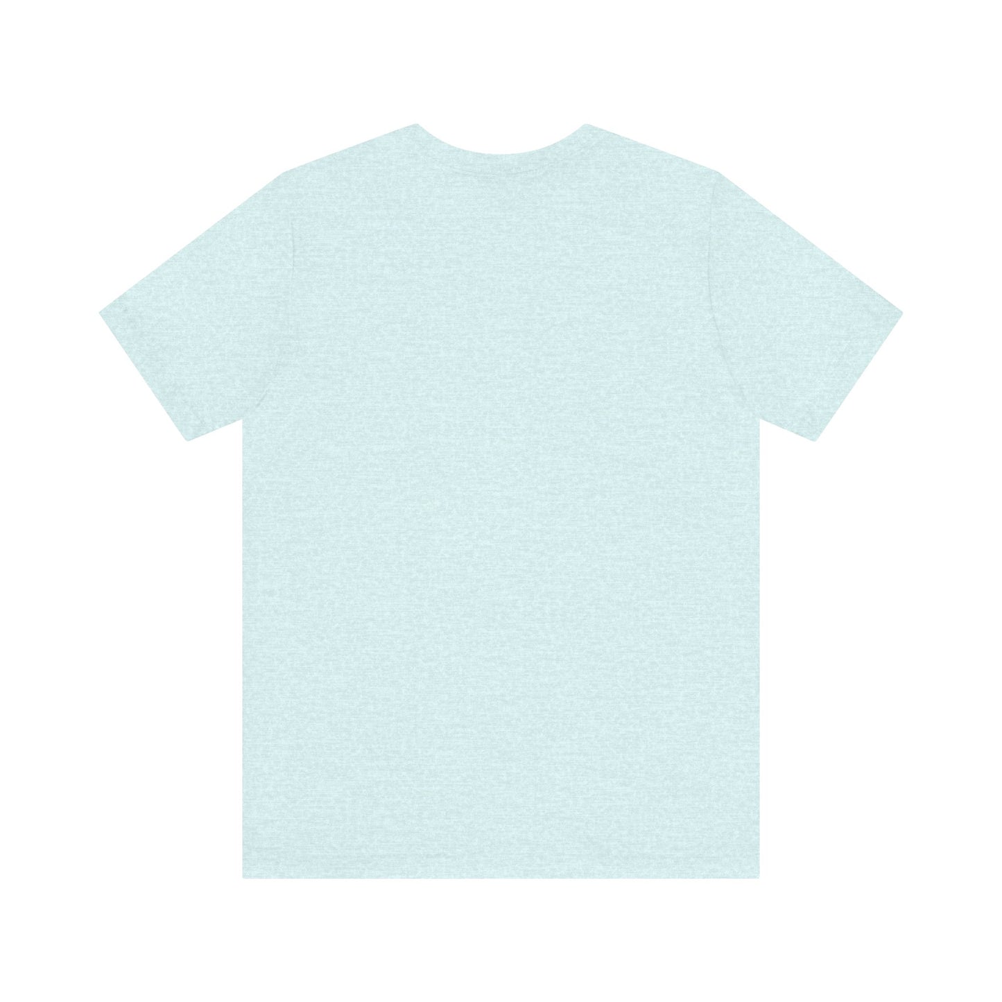 Good Music Happy Streets Tee, Women's Shirt for Music Lovers, Casual Summer Fashion, Festival & Street Wear