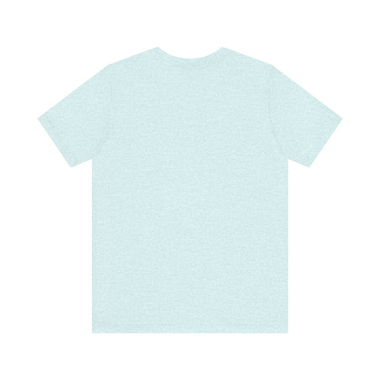 Good Music Happy Streets Tee, Women's Shirt for Music Lovers, Casual Summer Fashion, Festival & Street Wear
