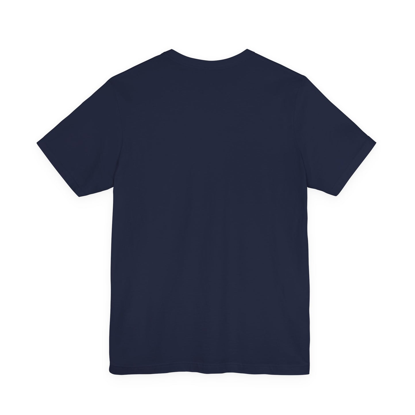 Good Music Happy Streets T-Shirt, Men's tee for Music Lovers