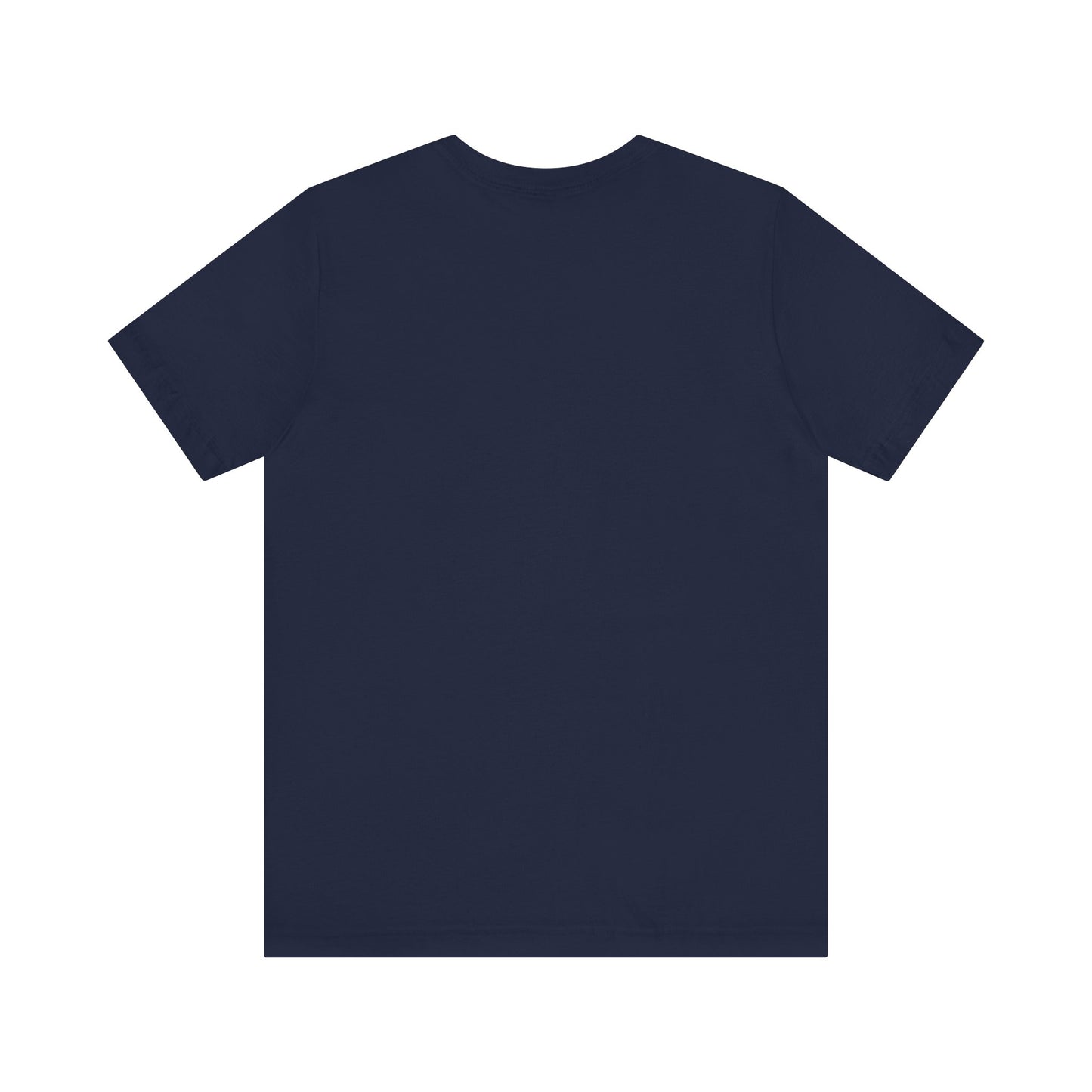 Good Music Happy Streets T-Shirt, Men's tee for Music Lovers