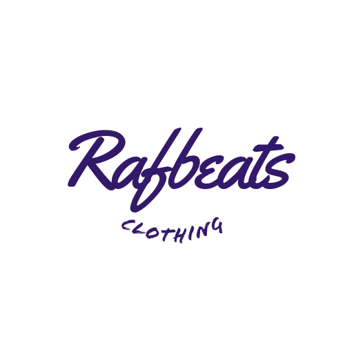 Rafbeats